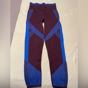 PINK Cool and Comfy, size medium